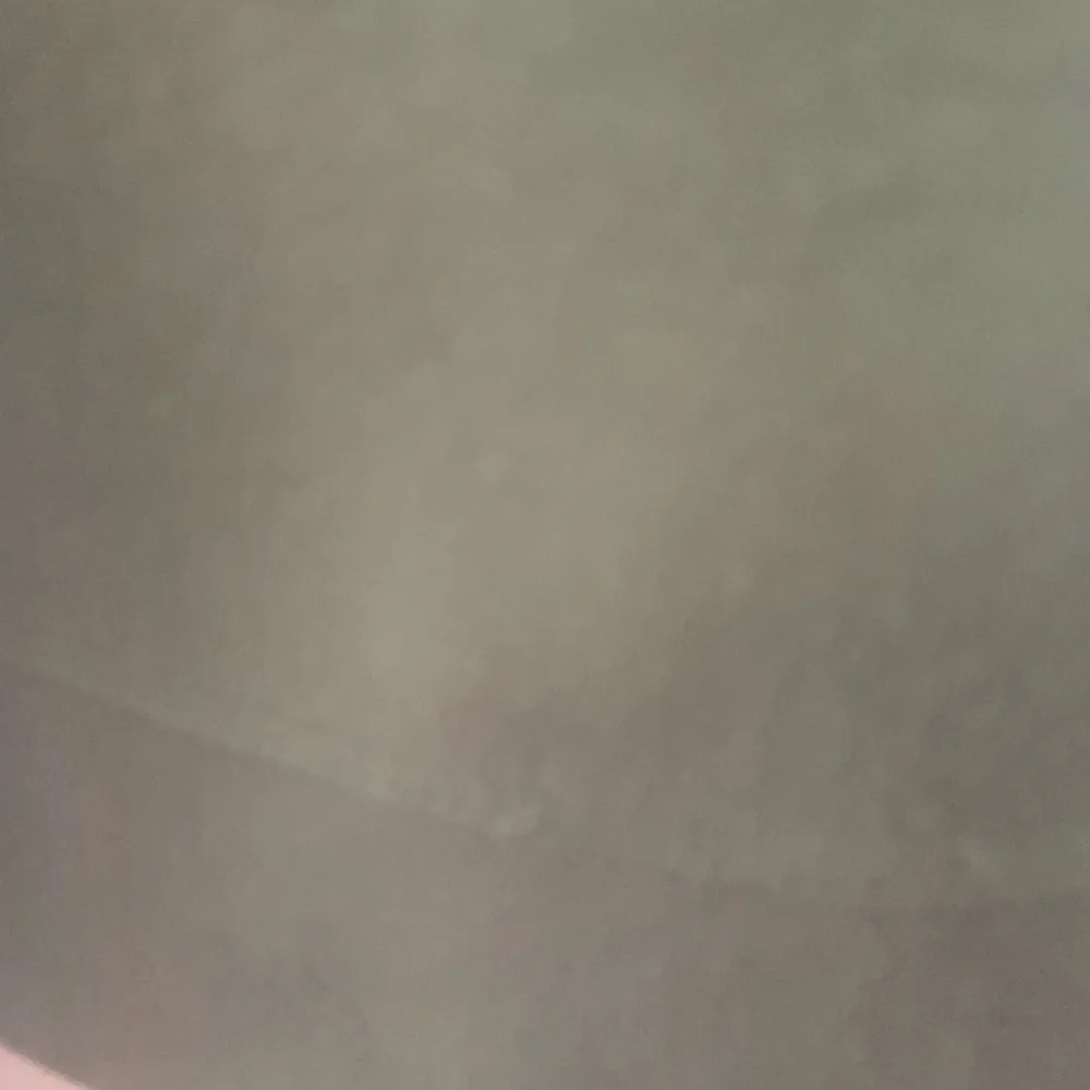 90 DeGree Athletic Leisure Long sleeve shirt with peekaboo front size XL - Picture 5 of 6